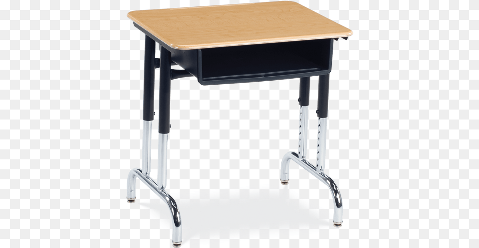 Student Desk Looks Like A, Furniture, Table, Indoors, Kitchen Png