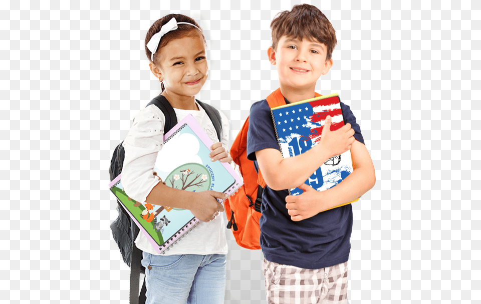 Student Download Image Arts, T-shirt, Clothing, Boy, Child Free Png