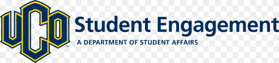 Student Engagement 5 Linguistics Logo Png