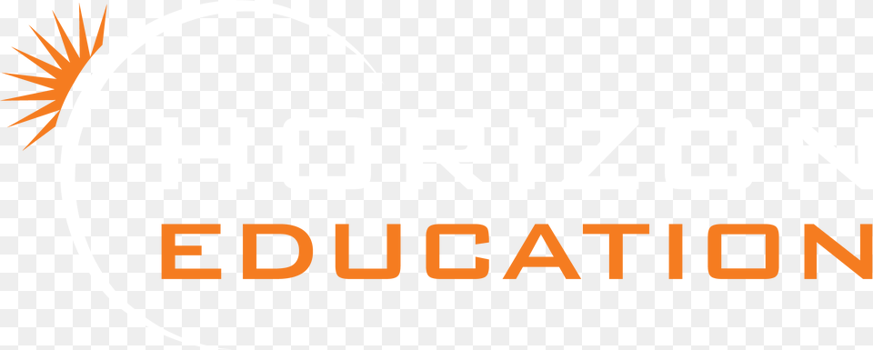 Student Enrollment Modelzone, Logo, Scoreboard, Text Png