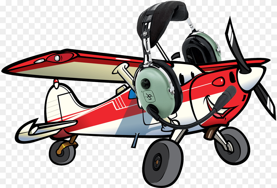 Student Fly Ma Flight Light Aircraft, Device, Grass, Lawn, Lawn Mower Free Transparent Png