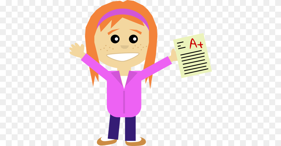 Student Clipart, Baby, Person, Face, Head Free Transparent Png