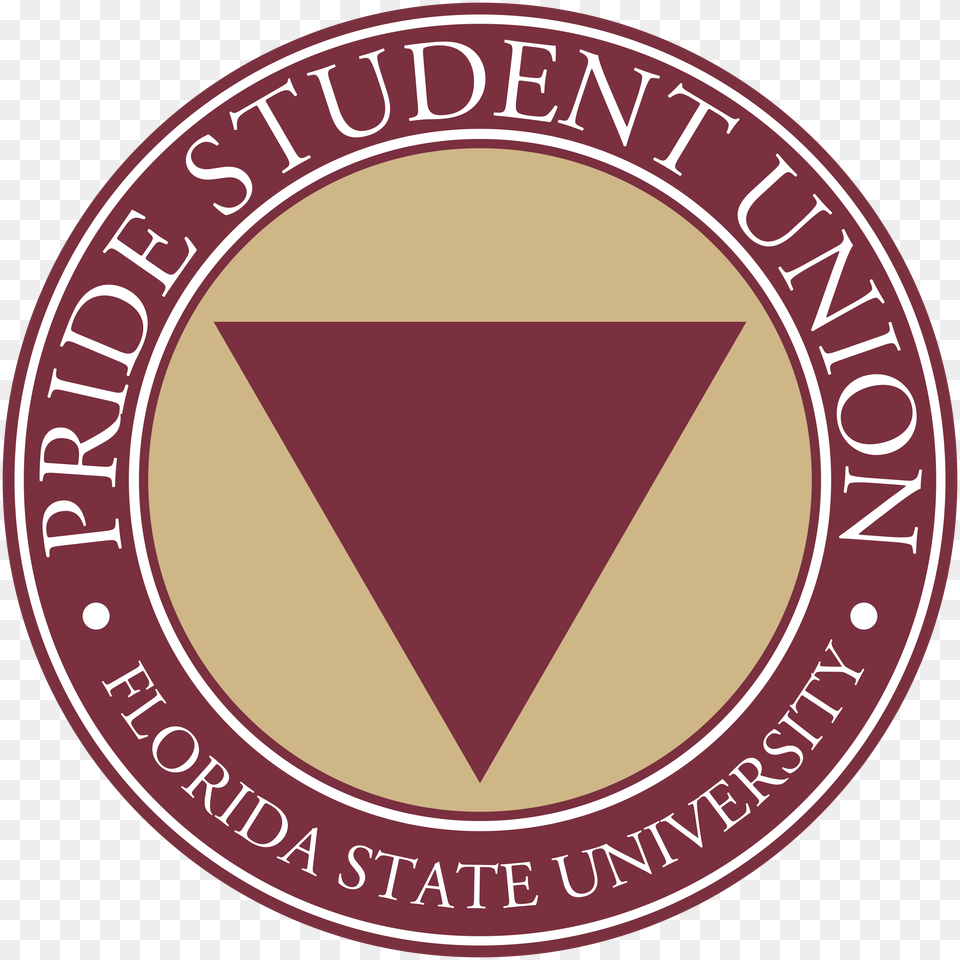 Student Government Association, Logo, Disk Free Png Download