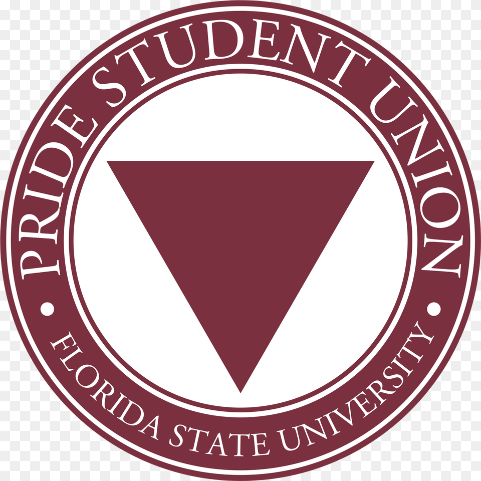 Student Government Association Circle, Logo, Disk Png Image