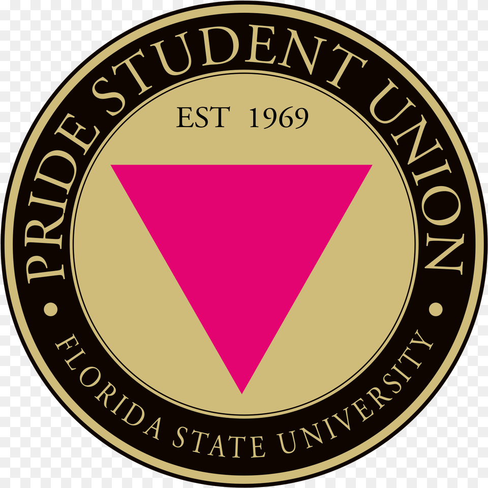 Student Government Association Fc Ameri, Logo, Disk, Symbol, Badge Free Png Download