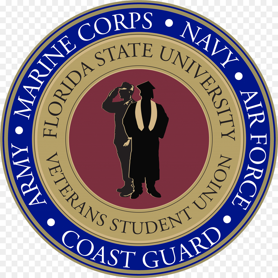 Student Government Association S Logos Free Transparent Png