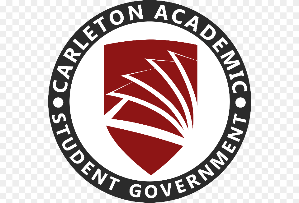 Student Government Association Ttu, Logo, Emblem, Symbol Png