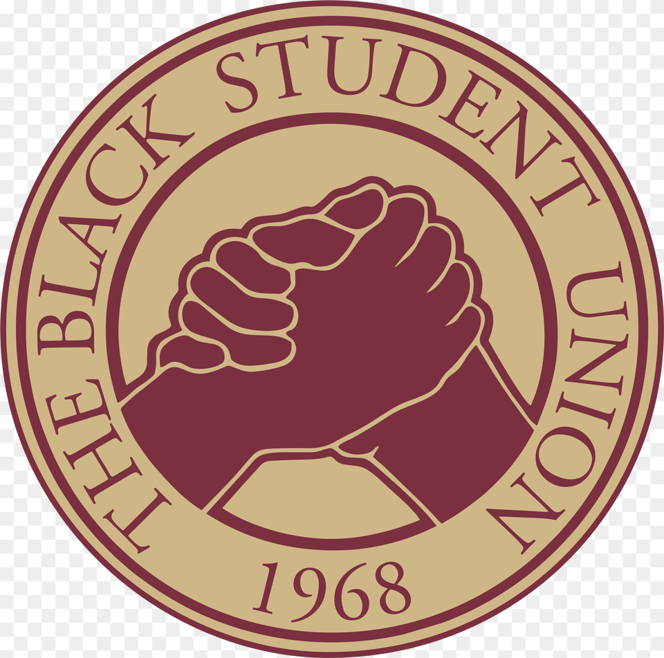 Student Government Association Vf 31, Body Part, Hand, Person, Fist Free Png Download