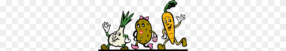 Student Government Clip Art, Carrot, Food, Plant, Produce Free Png Download