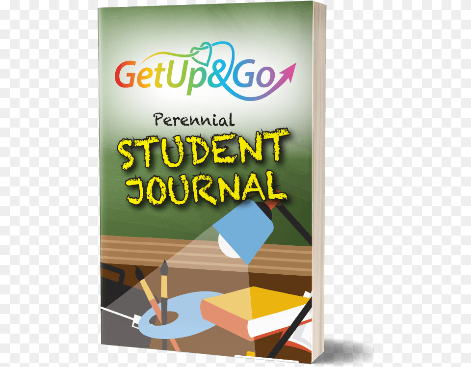 Student Graphic Design, Advertisement, Book, Poster, Publication Free Transparent Png