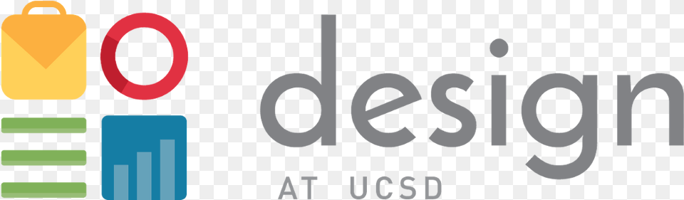 Student Groups Design Ucsd, Text, Logo Png