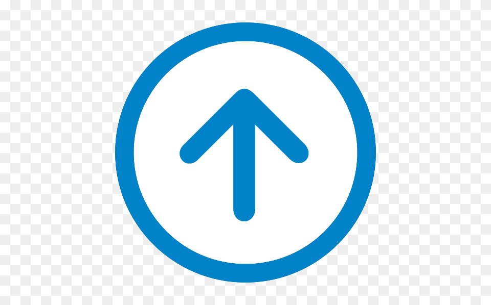 Student Health Insurance Student Blue, Sign, Symbol, Road Sign, Disk Free Png