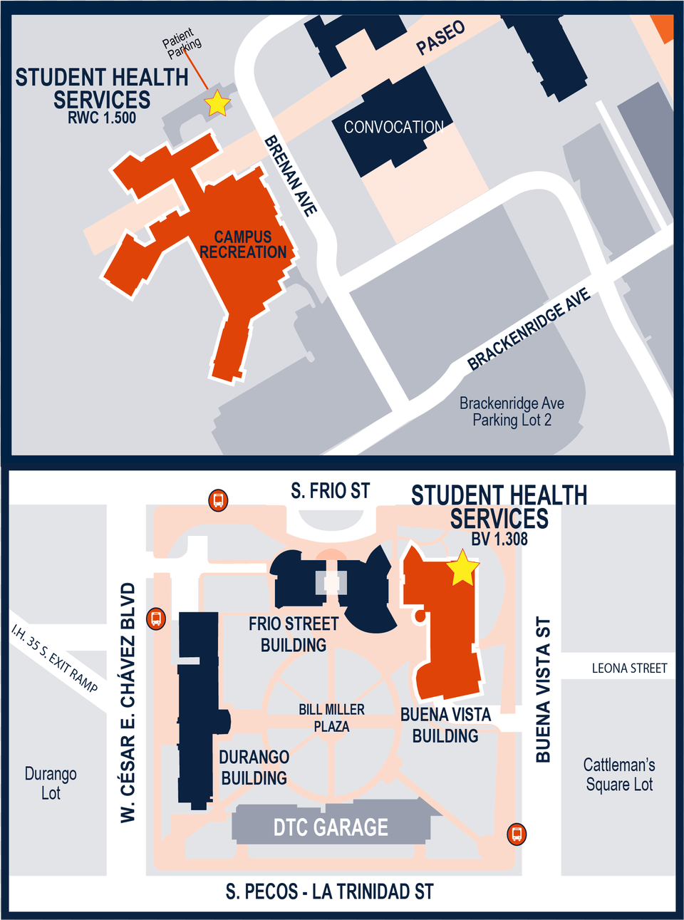 Student Health Services Utsa, Chart, Diagram, Plan, Plot Png Image