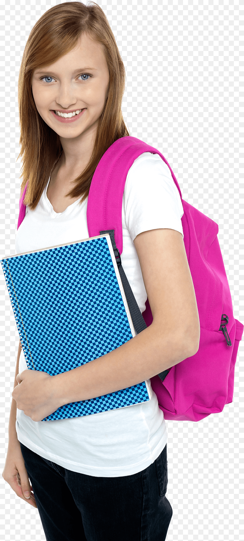 Student Images, Person Free Png