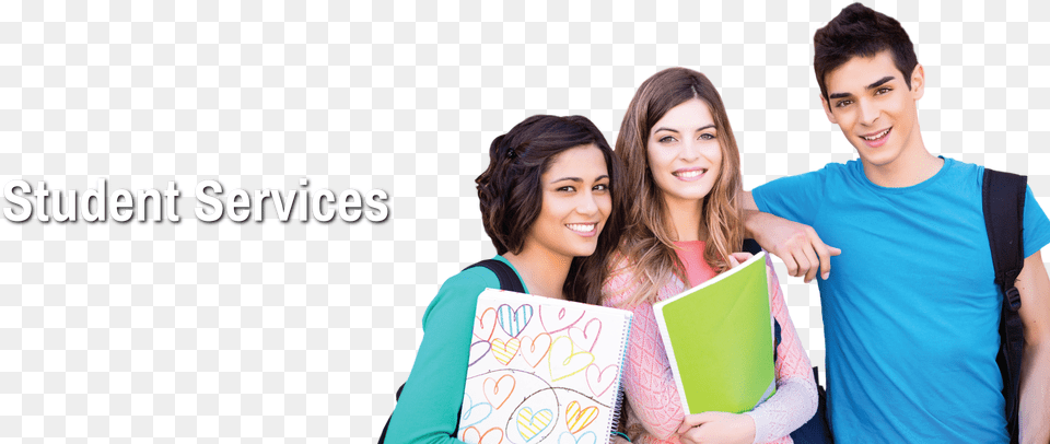 Student Images Student, Reading, Person, People, Adult Free Png Download