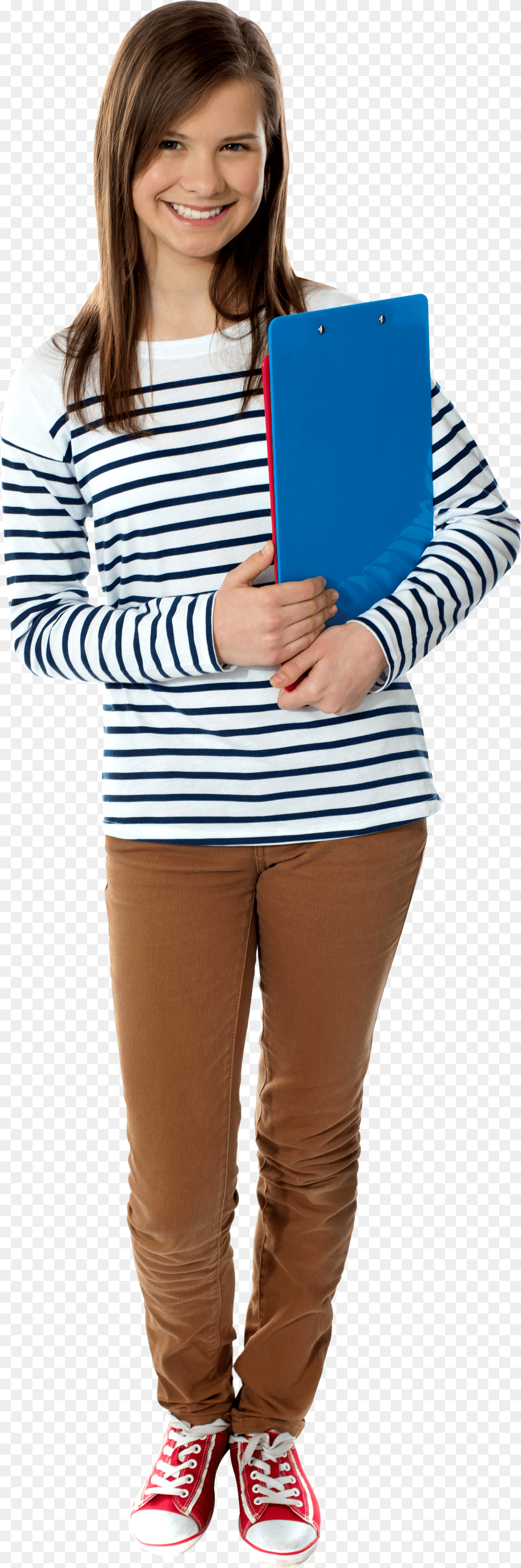 Student In Format Free Transparent Png