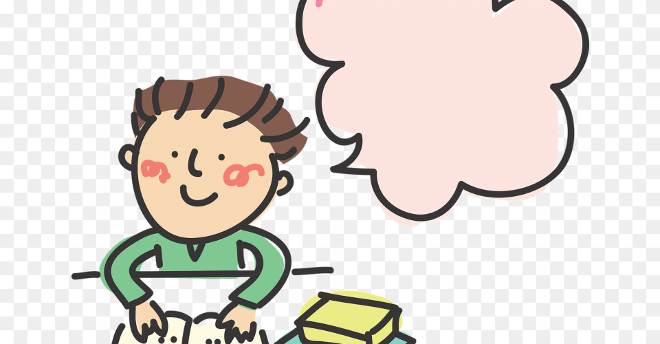 Student Led Conferences, Baby, Person, Face, Head Free Transparent Png