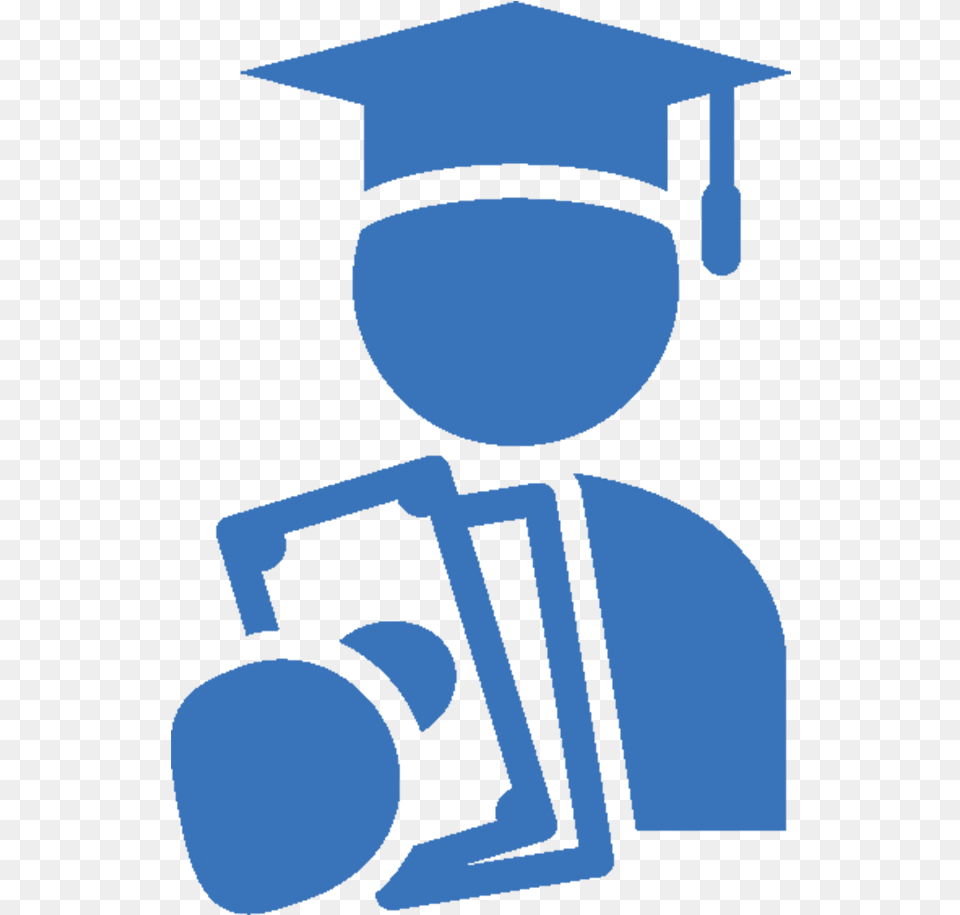 Student Loan Icon Student Loan Clipart, People, Person, Graduation, Lighting Png