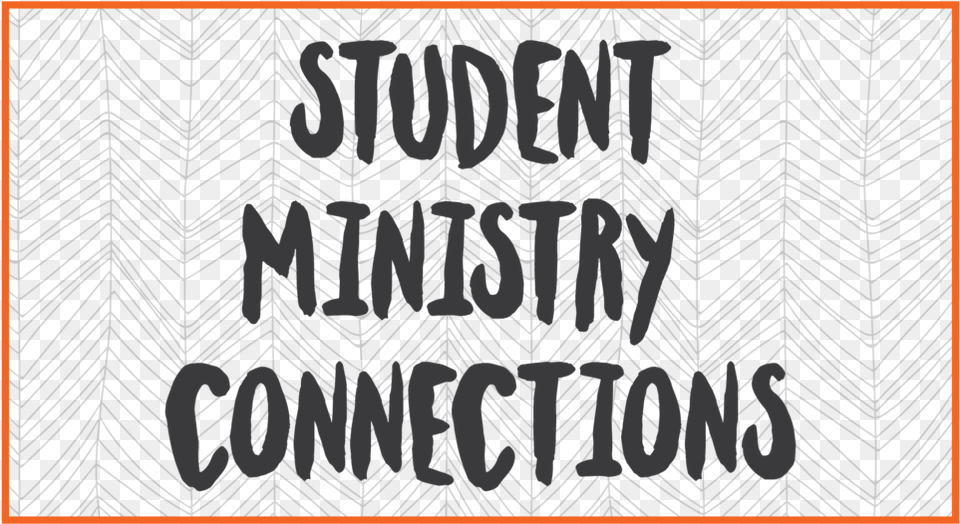 Student Ministry Connections Poster, Home Decor, Text, Festival, Hanukkah Menorah Png Image