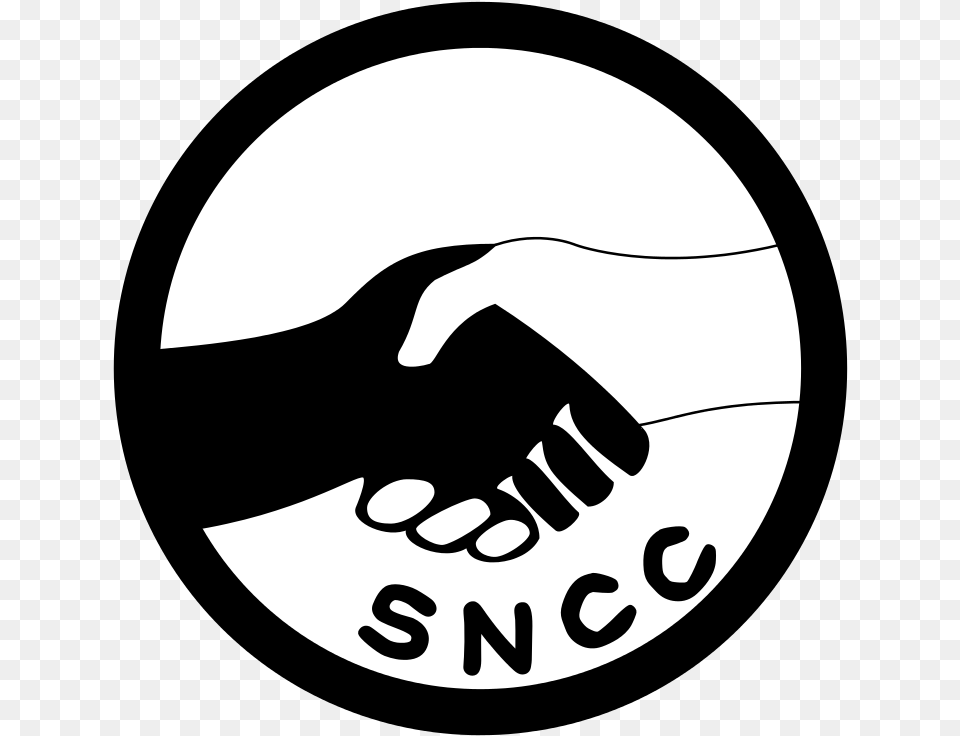 Student Nonviolent Coordinating Committee, Body Part, Hand, Person, Astronomy Free Png Download