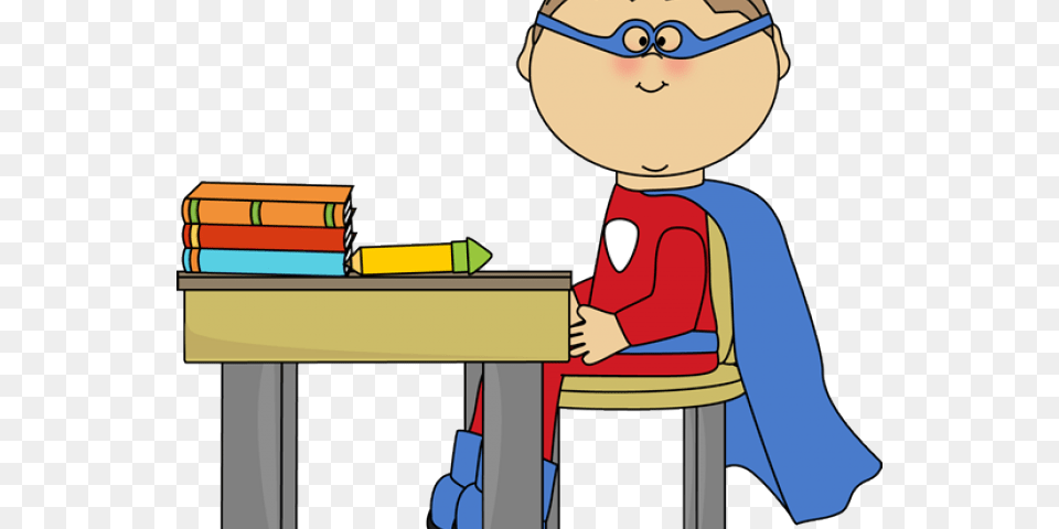Student On Chromebook Clipart, Book, Publication, Reading, Person Png Image