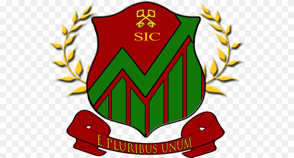 Student Organization Logos Freelancer Emblem, Armor, Symbol, Logo, Shield Free Png Download