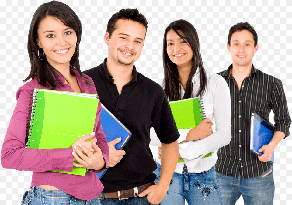 Student People Students, Adult, Person, Pants, Woman Png