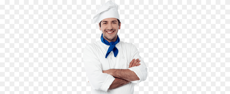 Student Photo Chefs, Accessories, Hat, Formal Wear, Clothing Free Transparent Png