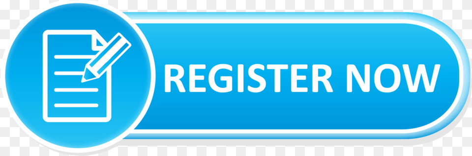Student Registration Logo Png Image