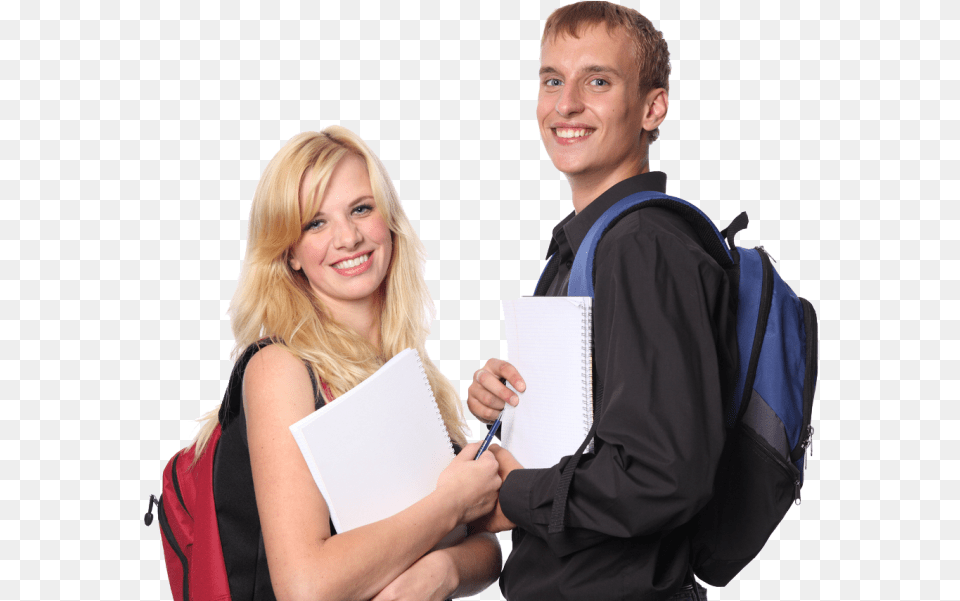Student S Image Dissertation Writing Service, Adult, Person, People, Woman Png