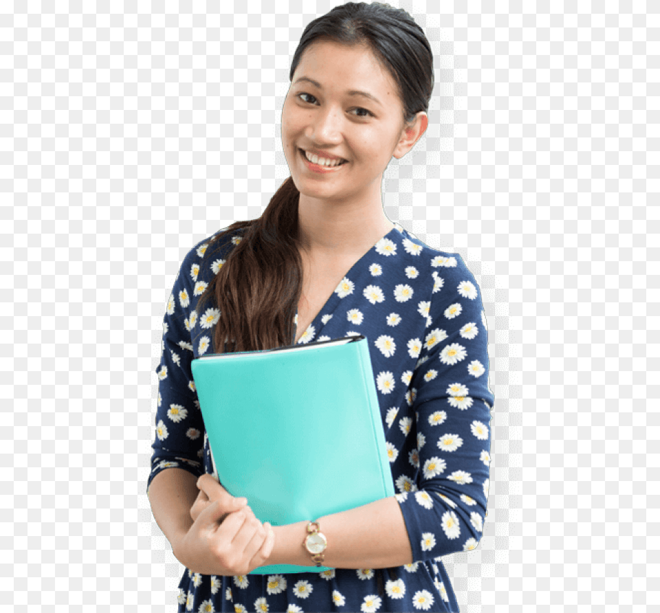 Student S Image Indian Student Images, Adult, Female, Person, Woman Png