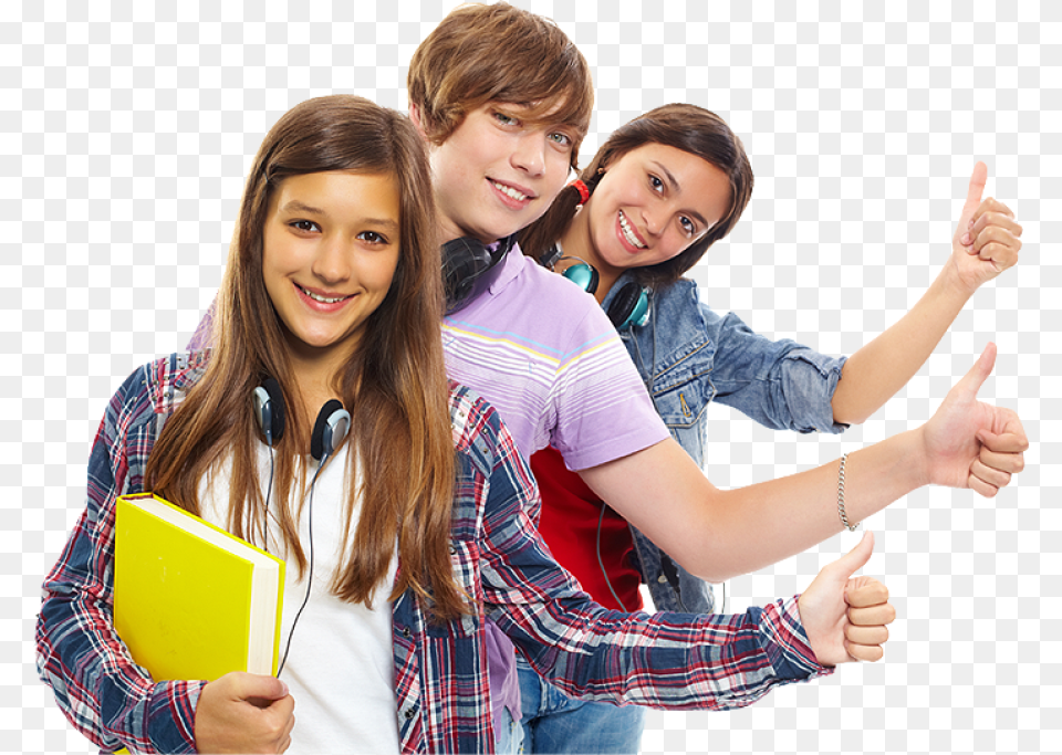 Student S Background Students, Body Part, Person, Finger, Hand Free Transparent Png