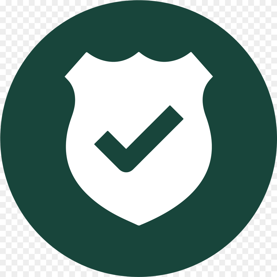 Student Safety U2014 College Life East Lansing Workplace Safety Health And Safety Icon, Armor, Shield, Smoke Pipe, Logo Png Image