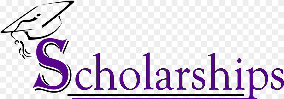 Student Scholarship College Higher Education University Lilac, Text, People, Person, Symbol Png