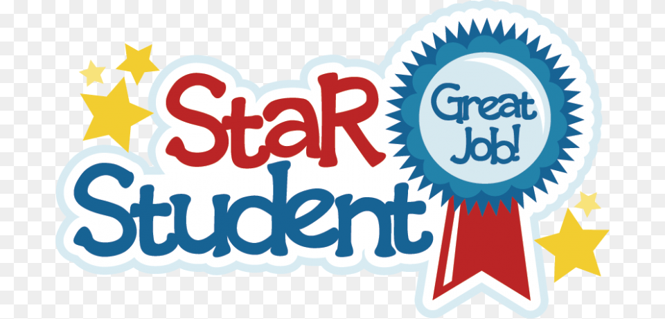 Student School Star Teacher Clip Art, Logo, Symbol Png
