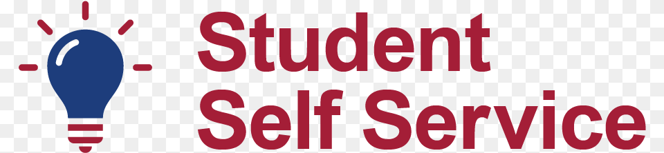 Student Self Service Button Graphic Design, Light, Lighting Free Transparent Png
