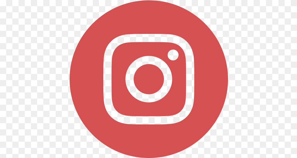 Student Senate 2020 2021 Student Senate Manly Instagram Logo, Disk, Sign, Symbol Png