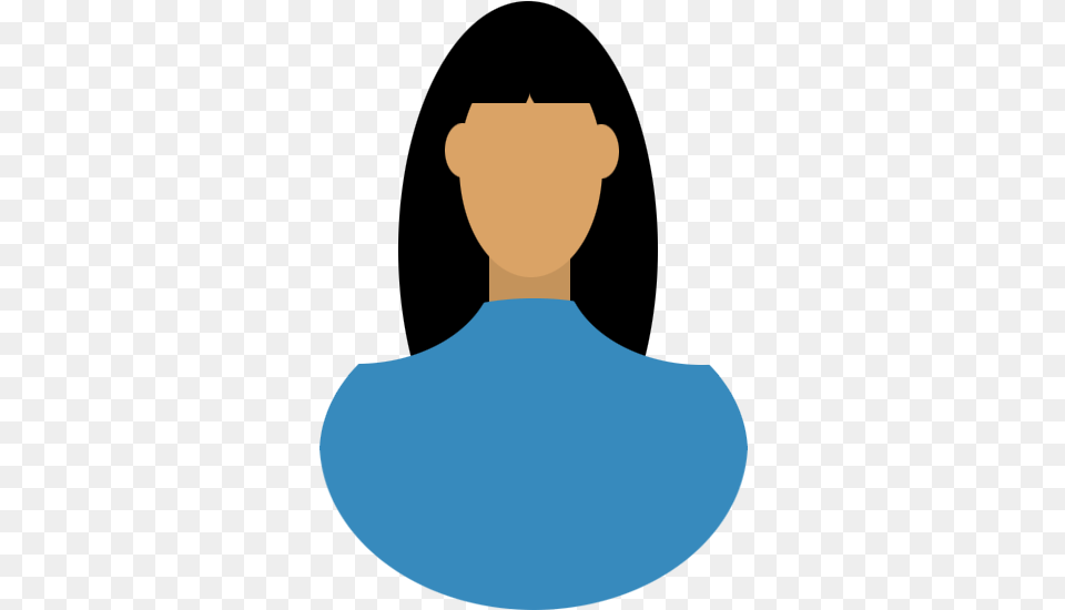 Student Service Center Hair Design, Person, Body Part, Face, Head Png Image