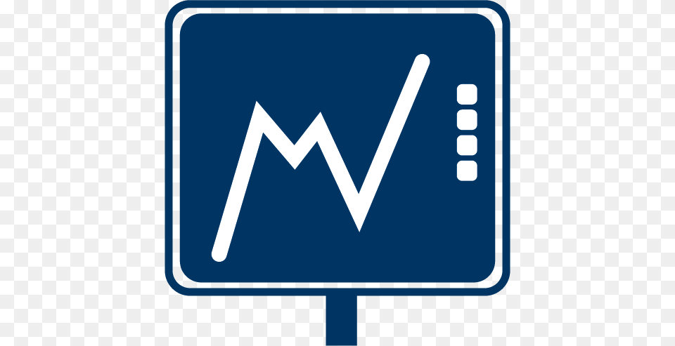 Student Services, Sign, Symbol, Road Sign Free Transparent Png