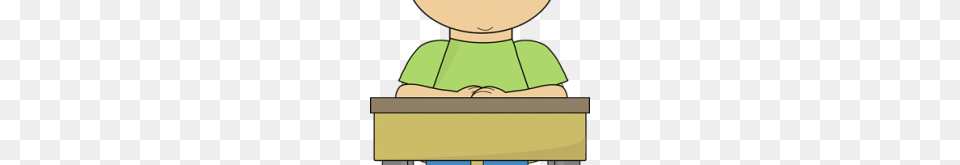 Student Sitting, Person, Reading, Furniture, Book Png Image