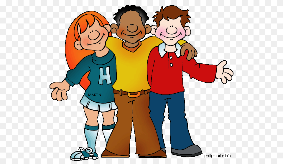 Student Skyview Junior High High School Clip Art, Baby, Clothing, Person, Pants Png Image