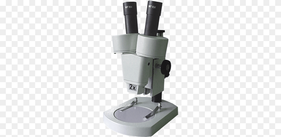 Student Stereo Binocular Microscope Student Stereo Microscope Omano Om24l 20x, Bottle, Shaker Free Png