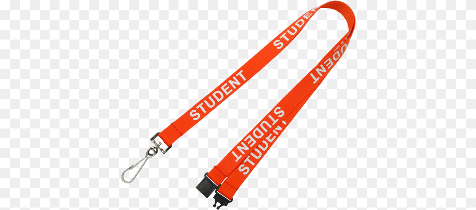 Student Strap, Accessories, Leash, Belt, Dynamite Free Transparent Png