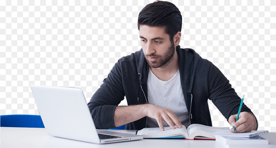 Student Student Studying Images, Adult, Person, Man, Male Free Png