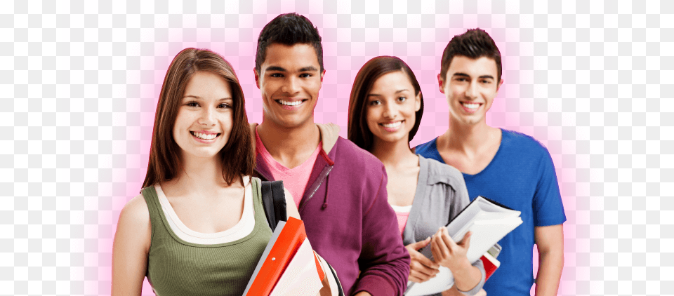 Student Study, Adult, Reading, Person, Woman Png