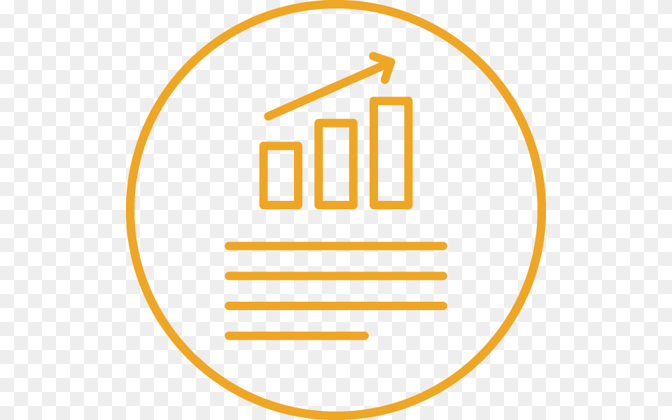 Student Success Icon Free Transparent Png