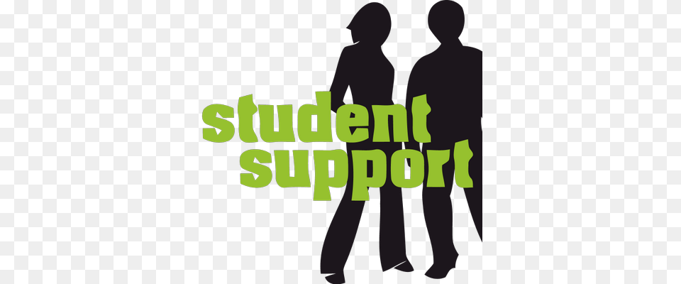 Student Support Une On Twitter Hump Day Wednesday Sexual, People, Person, Adult, Male Free Png