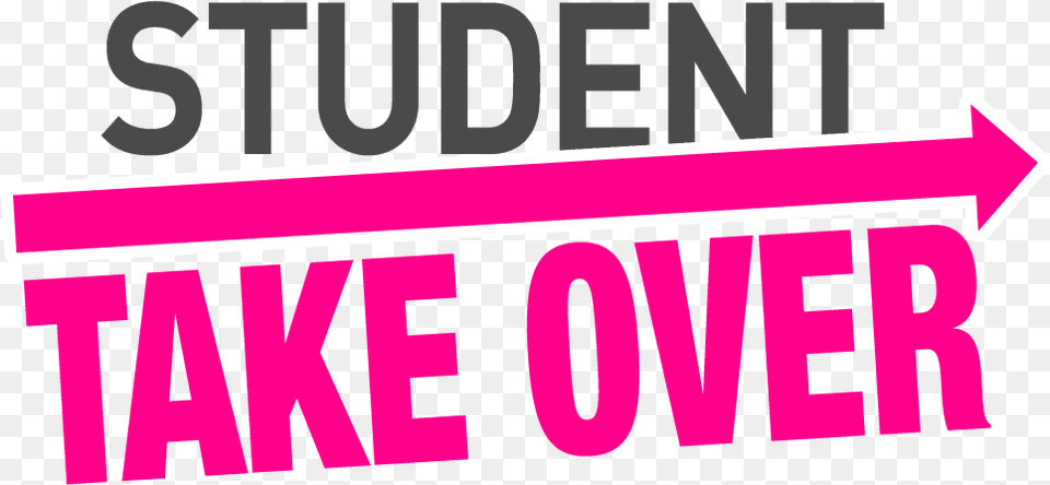 Student Takeover Oval, Text, Sign, Symbol, Dynamite Free Png