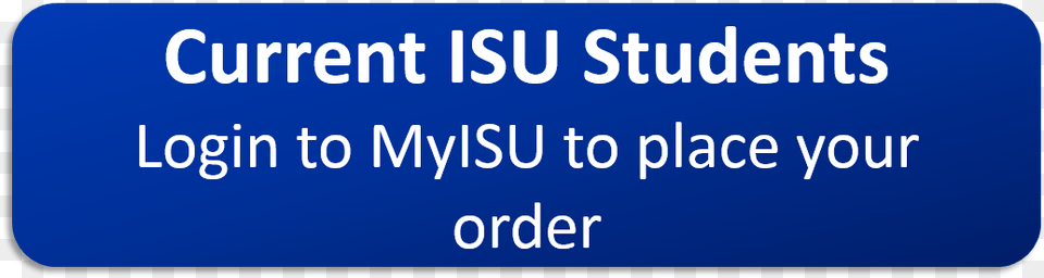 Student Transcript Order Button Colorfulness, Text Png Image
