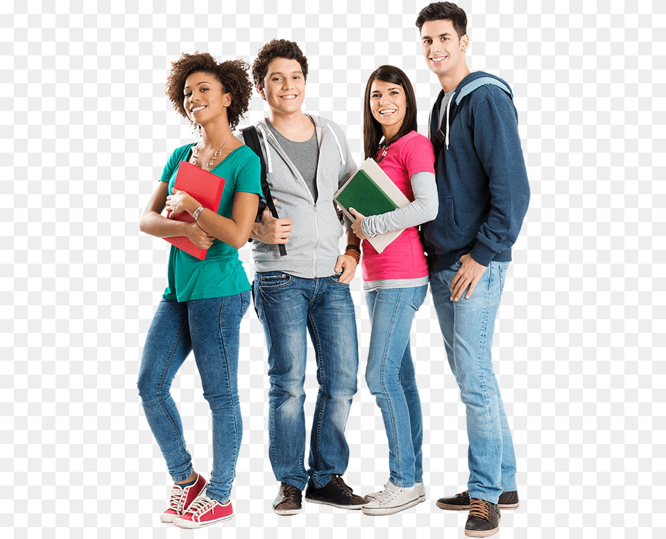 Student Institute Perfect 800 Sat Math Advanced Strategies For Top, Clothing, Person, Pants, Groupshot Free Transparent Png